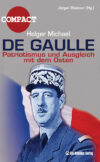 Holger Michael: De Gaulle
