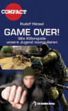 Rudolf Hänsel: Game Over!