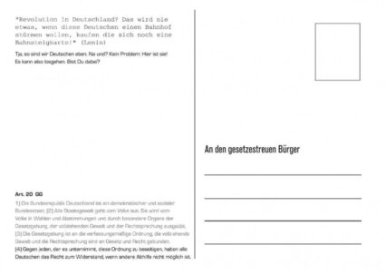 Bahnsteigkarte_Rueckseite-930x661