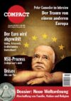 COMPACT-Heft April 2013