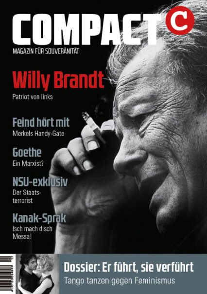 CM_Dezember_Cover_klein