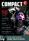COMPACT 11/2014: ISIS. Die unheimliche US-Kreatur