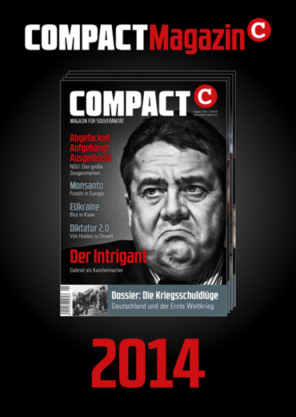 Jahrgang 2014