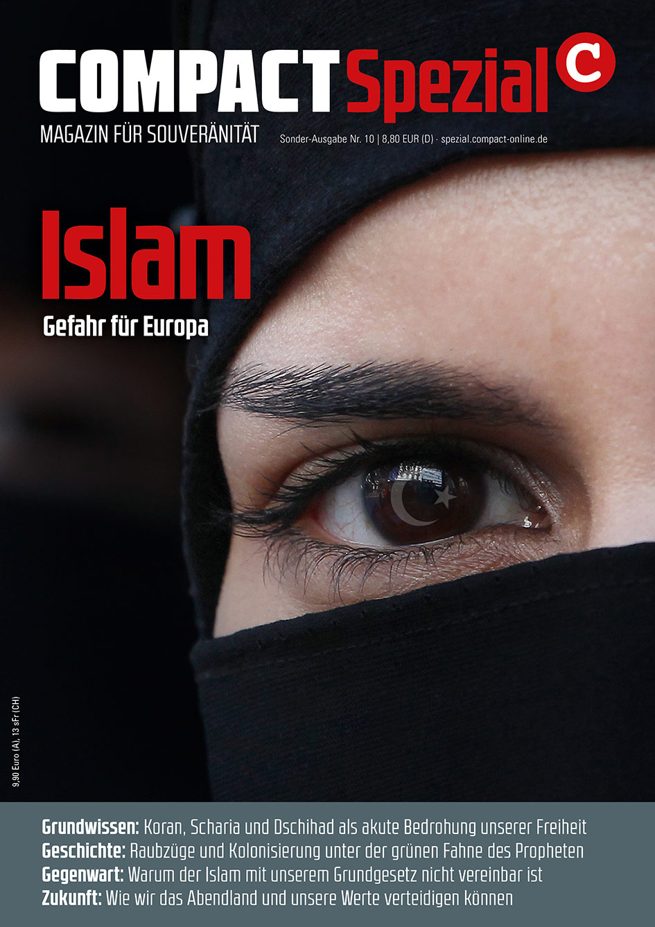 compact-spezial-10-islam-gefahr-fuer-europa