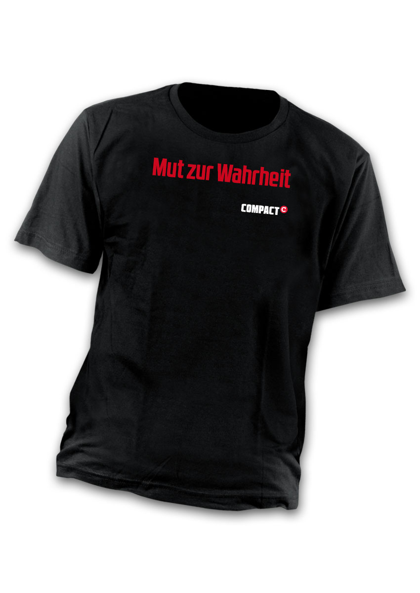 Mut Zur Wahrheit Mut Zur Wahrheit