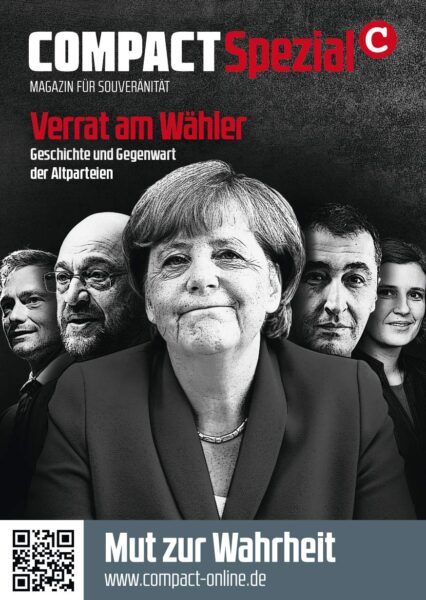 Verrat-am-Waehler