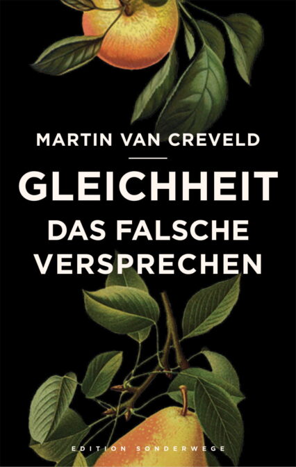 180925_Creveld_Gleichheit_EdSonderwg_Titelentw_Fav-1