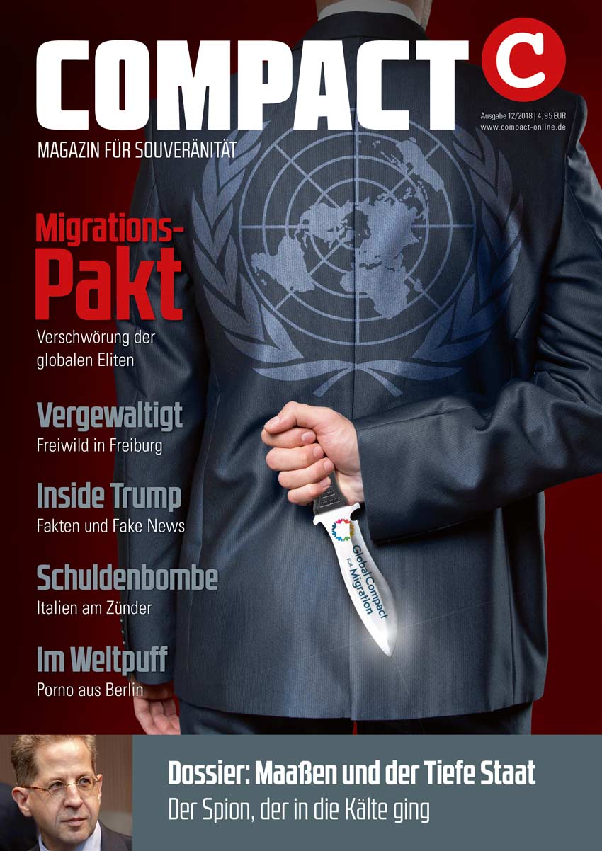 Cover_COMPACT_2018_12_shop.jpg