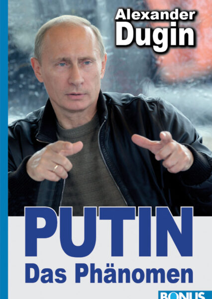 Kein derzeit lebender Staatschef spaltet die öffentliche Meinung so sehr wie Putin. Viele Westler sehen in ihm einen Diktator und Kriegsherrn
