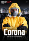 COMPACT-Gesundheit: Corona. Was uns der Staat verschweigt!