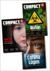 Das Corona-Lügen-Paket