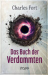 Charles Fort: Das Buch der Verdammten
