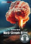 Edition 11: Seymour Hersh: Der Nordstream-Krimi