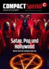 COMPACT-Spezial 40: Satan, Pop Hollywood Wie Teufel Film Musik erobert