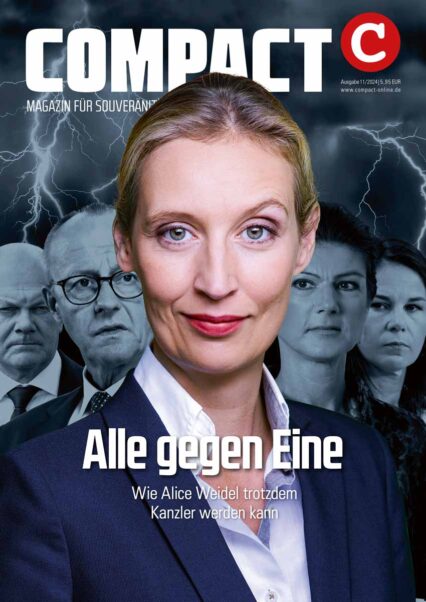 https://www.compact-shop.de/wp-content/uploads/2024/10/Cover_COMPACT_2024_11_shop-426x602.jpg