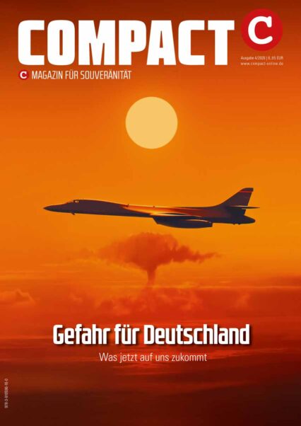 Cover_COMPACT_2026_04_shop