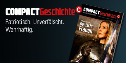 Partnervermittlung zypern