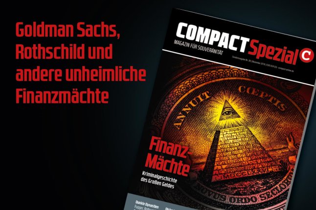 Partnervermittlung zypern